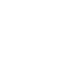 Módulo 4