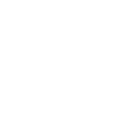Módulo 2